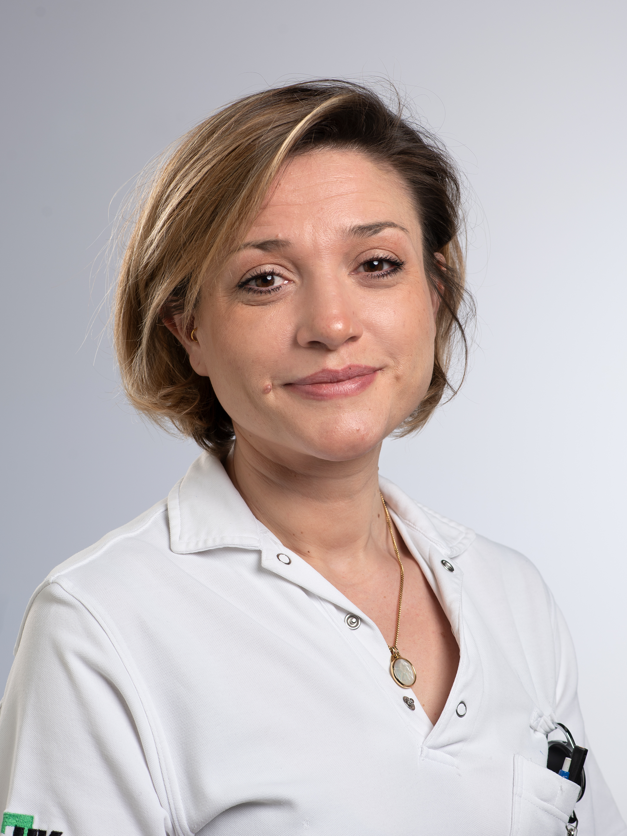  Floriane Bouilly