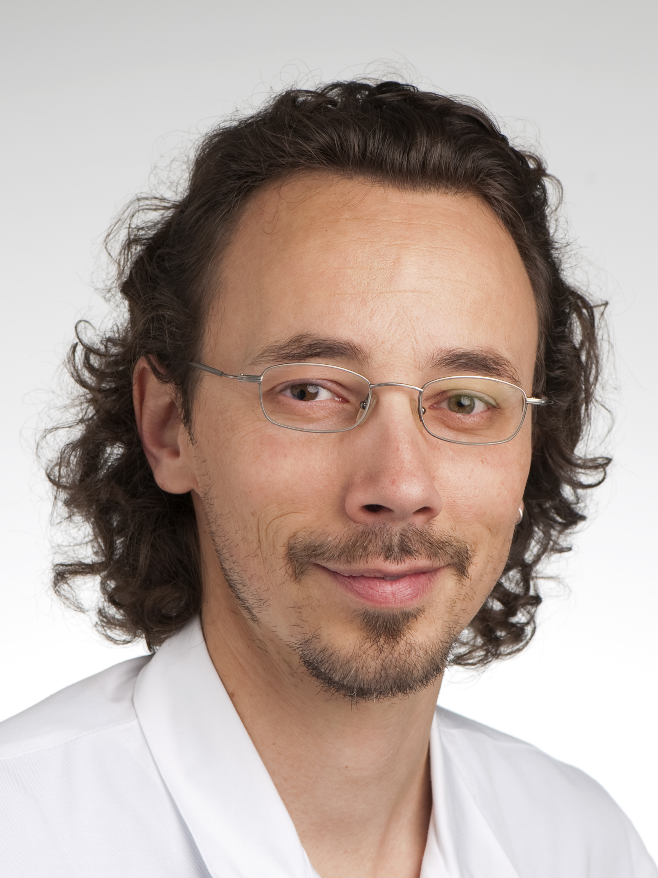  Romain Bourquard