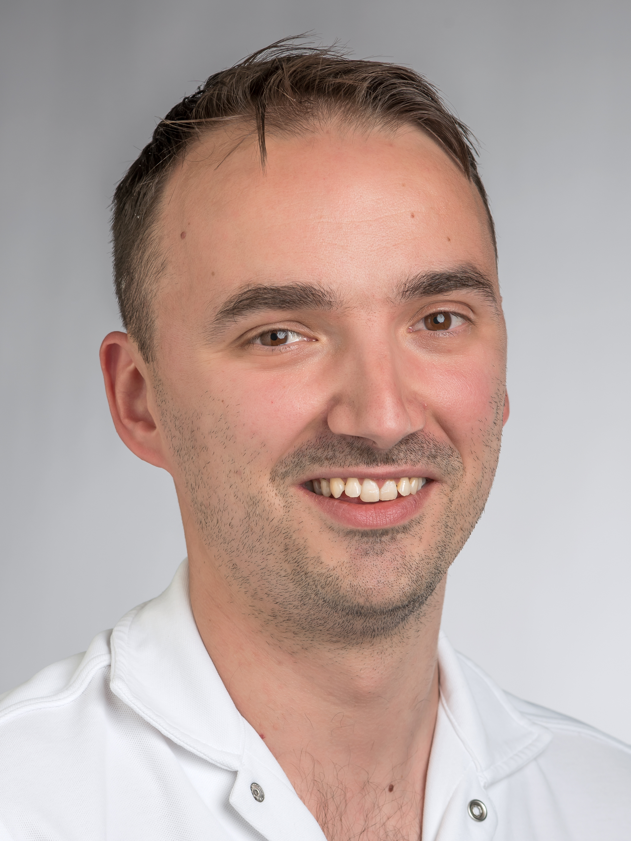  Alexandre Bouteiller