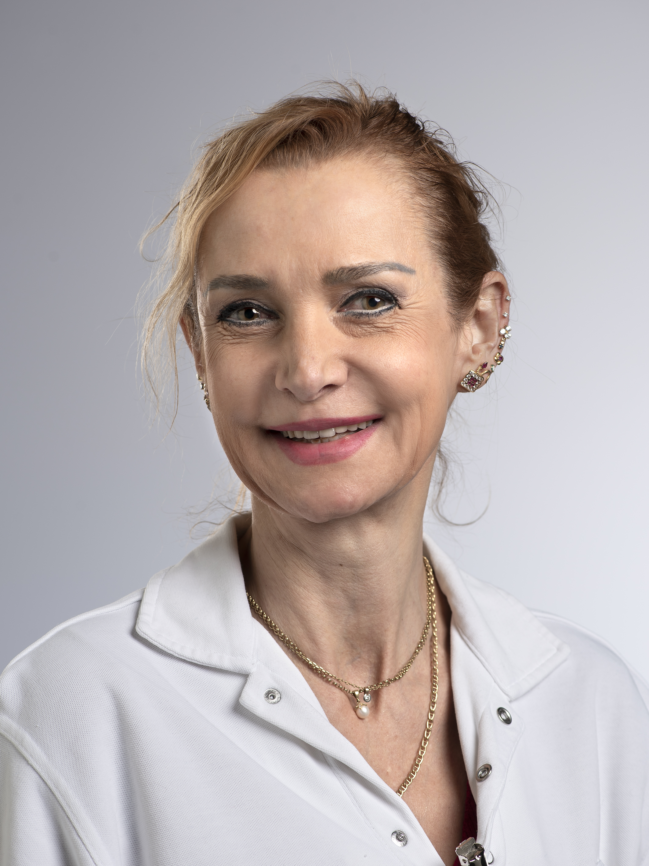  Katia Bovy