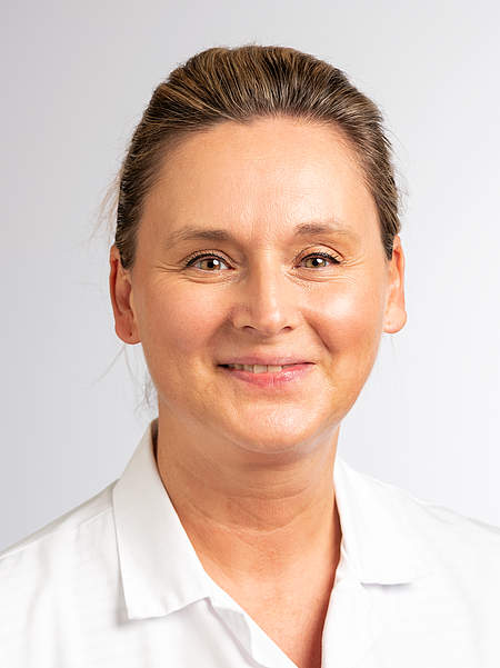 Dre Anne Cairoli