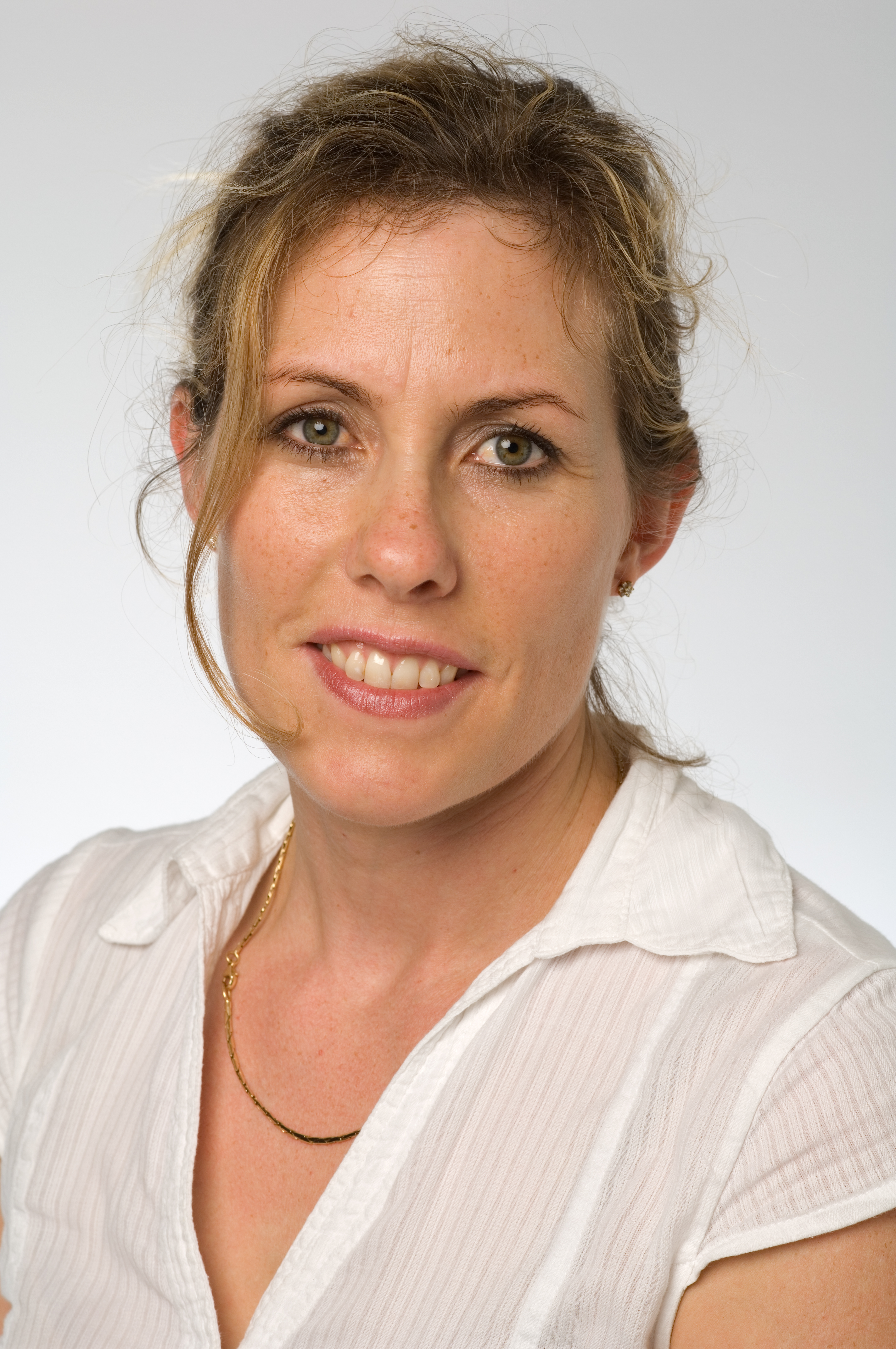  Jeanette Carr Klappert