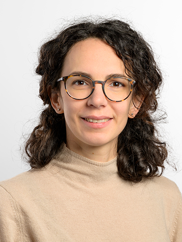  Giorgia Carra