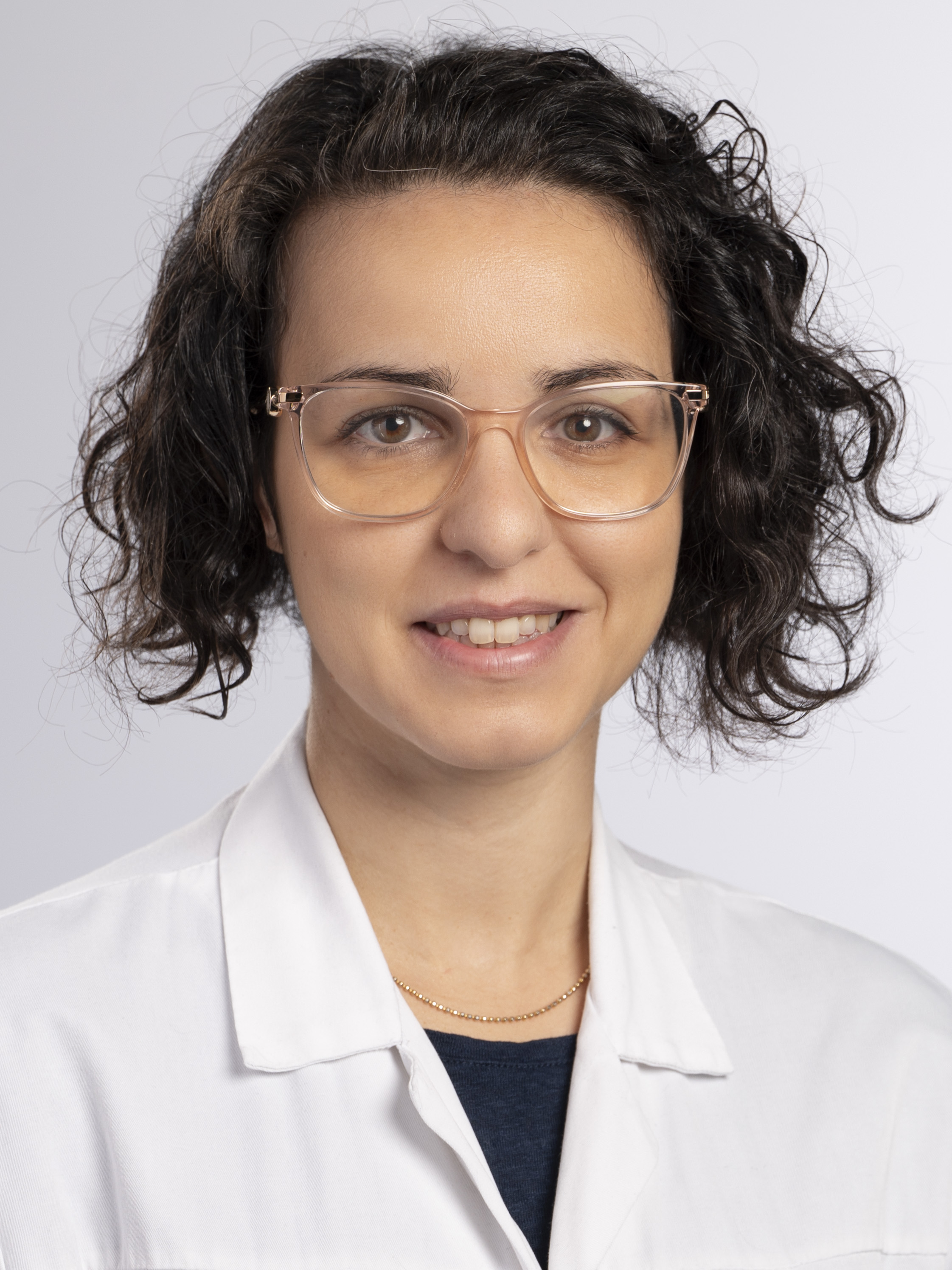 Dre Mariangela Costanza