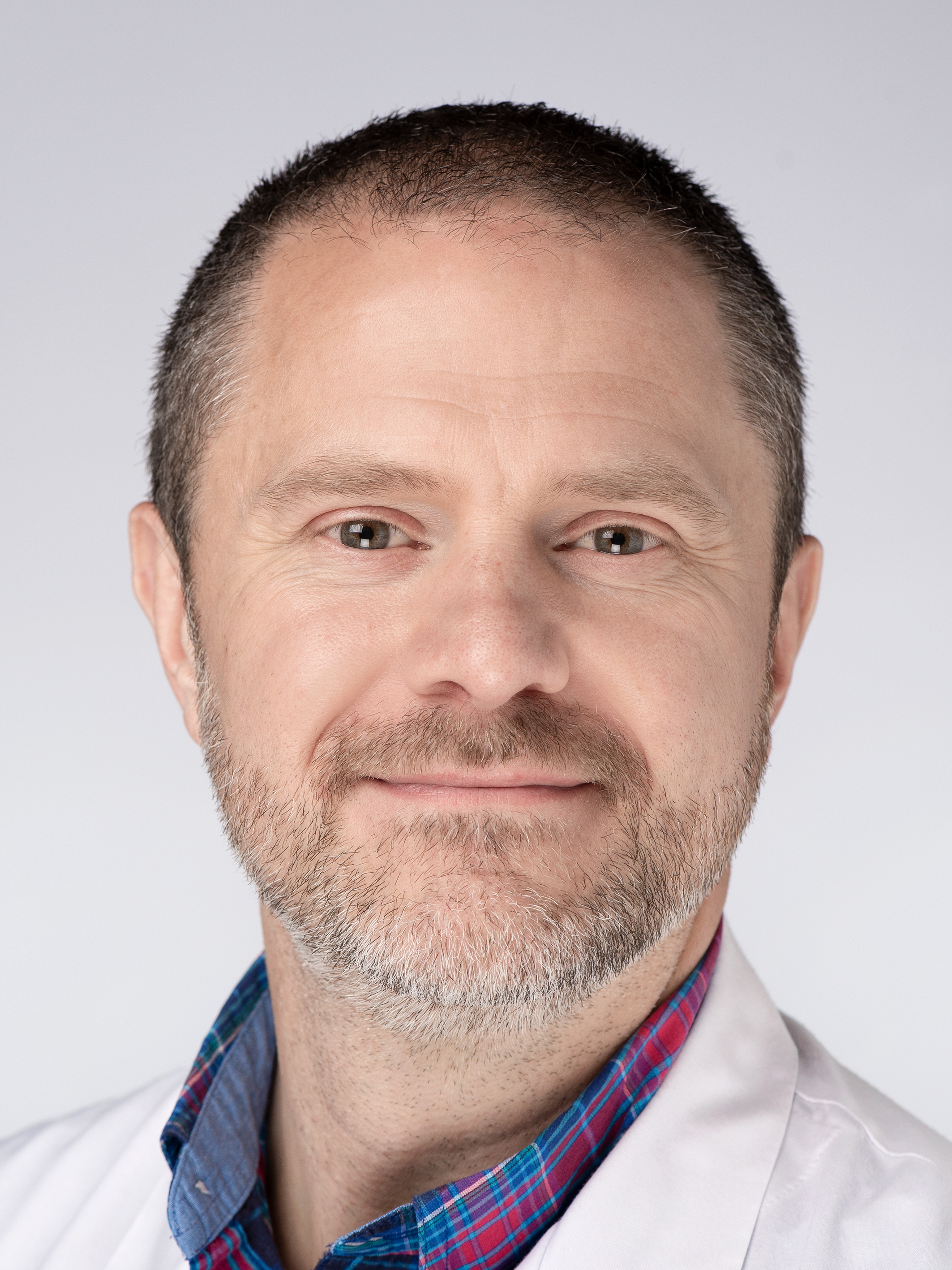  Maxime Côté