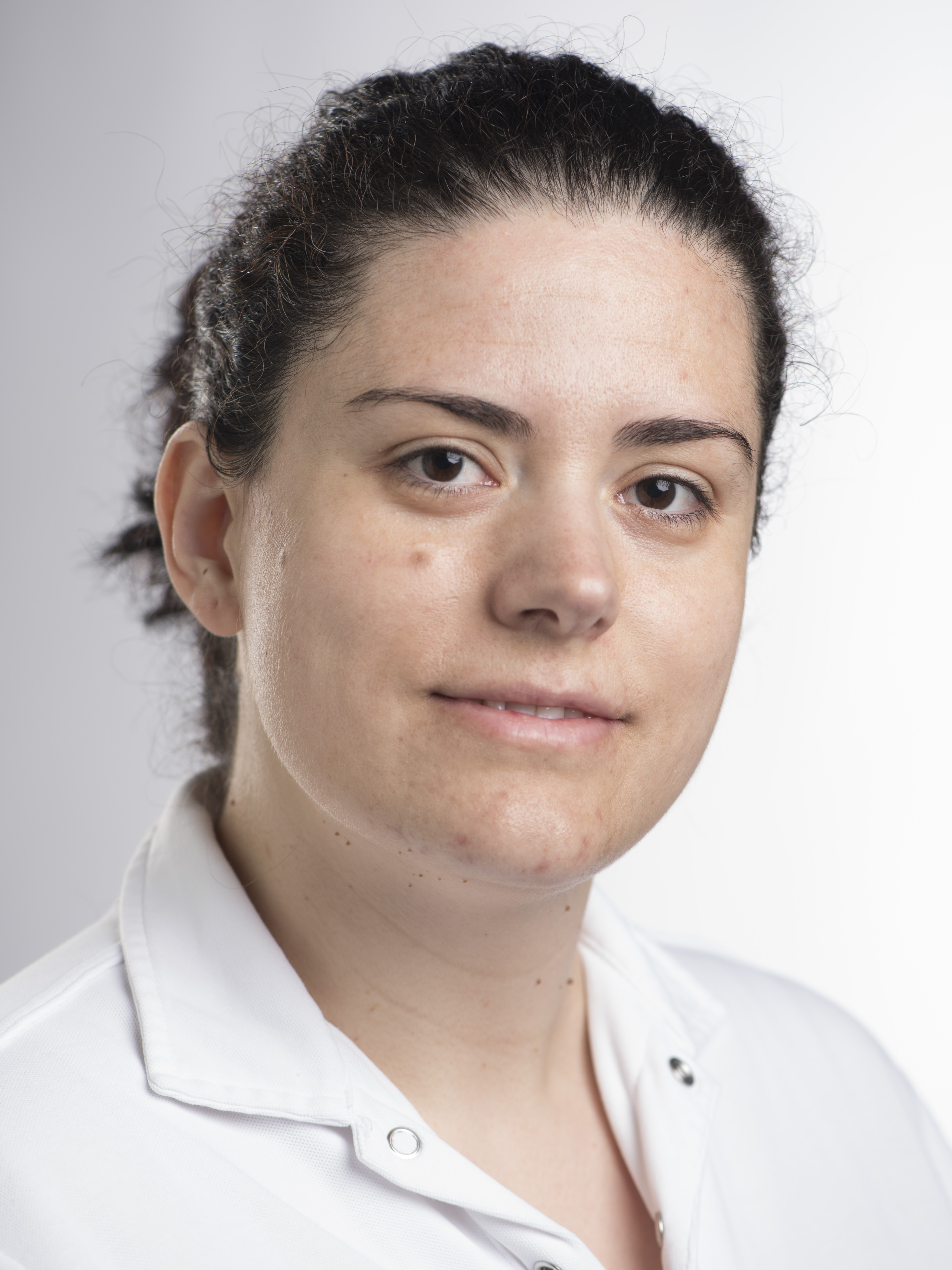  Maria Costa da Silva