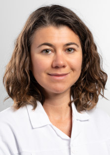 Dre Estelle Dubruc