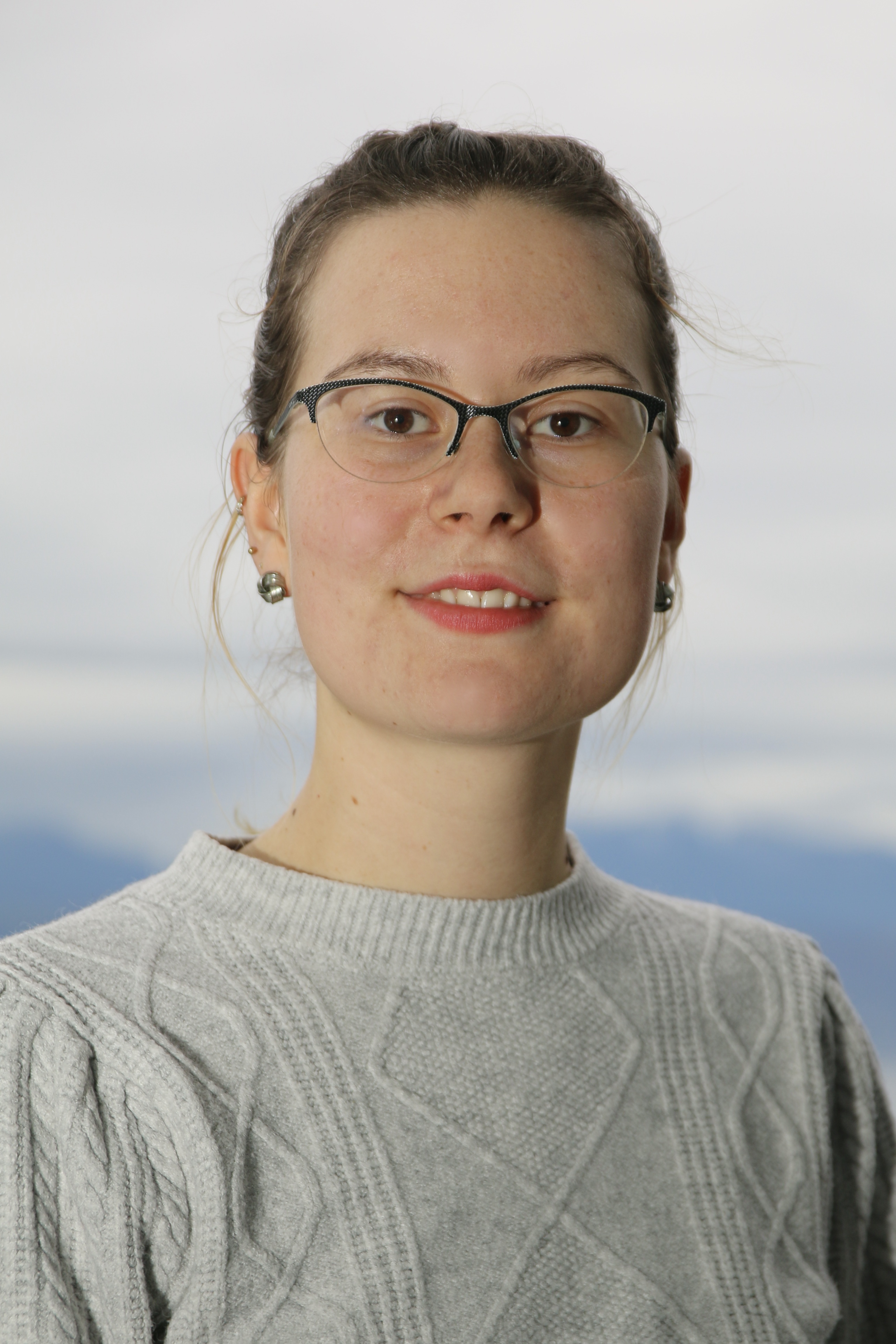  Daria Buszta