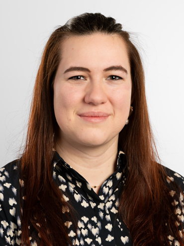  Melissa Ensmenger