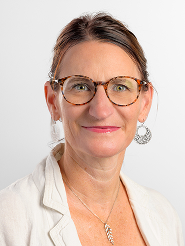  Valérie Burnens
