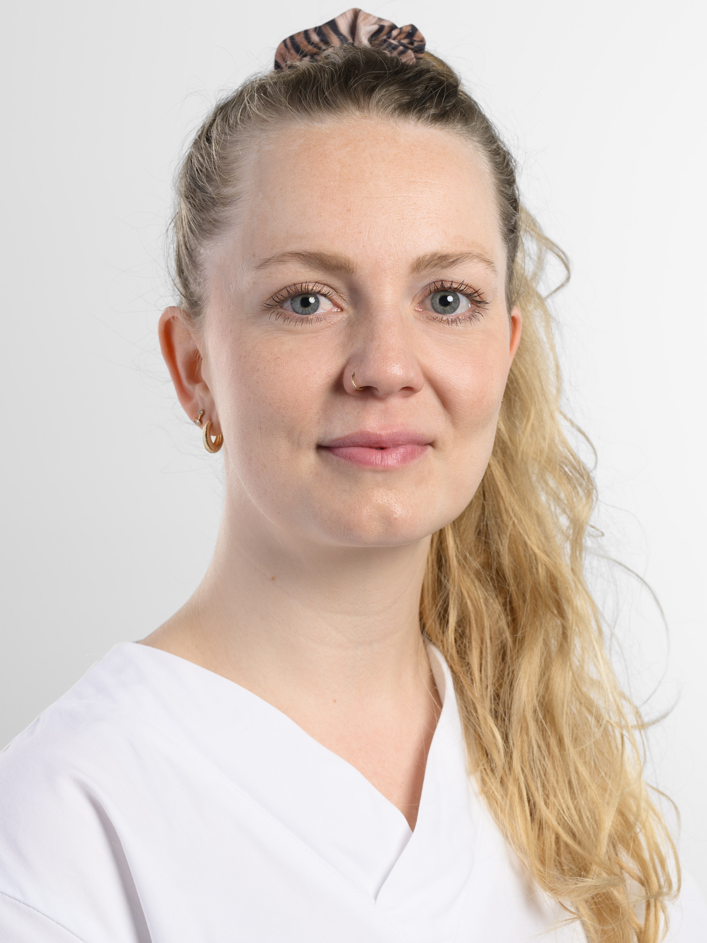  Charlotte Grob