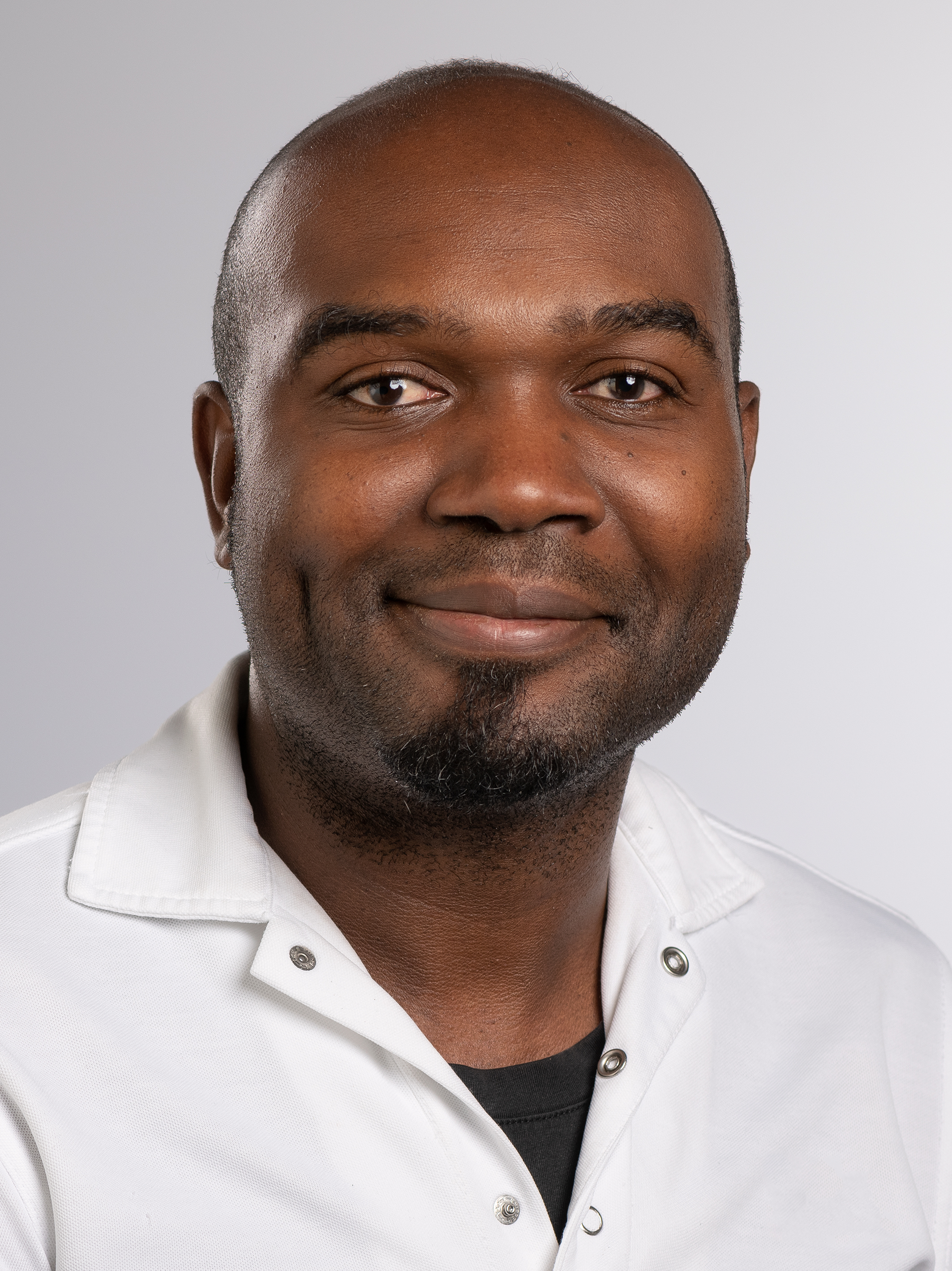  Guerlin Gué