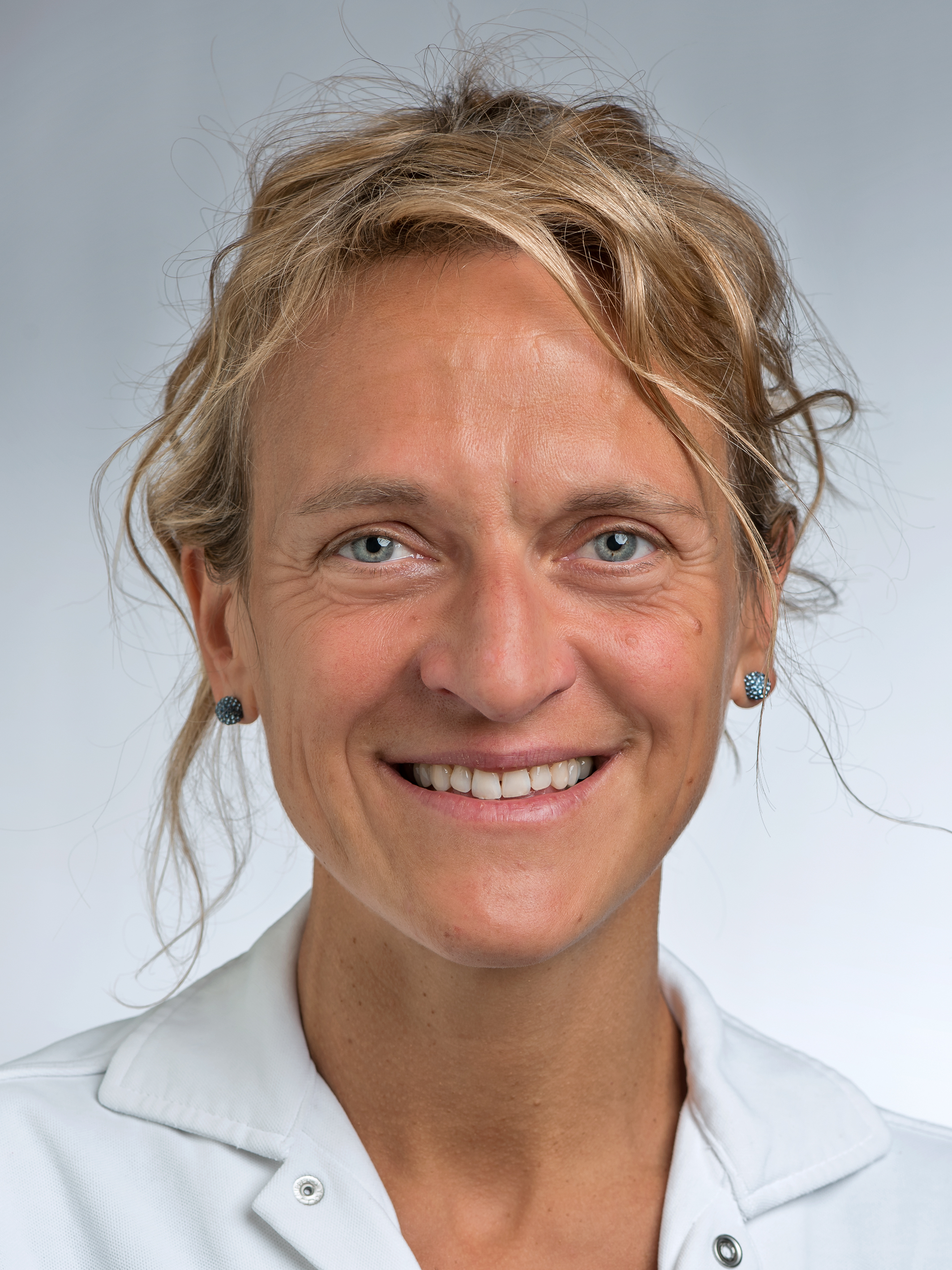  Sylvie Haudidier