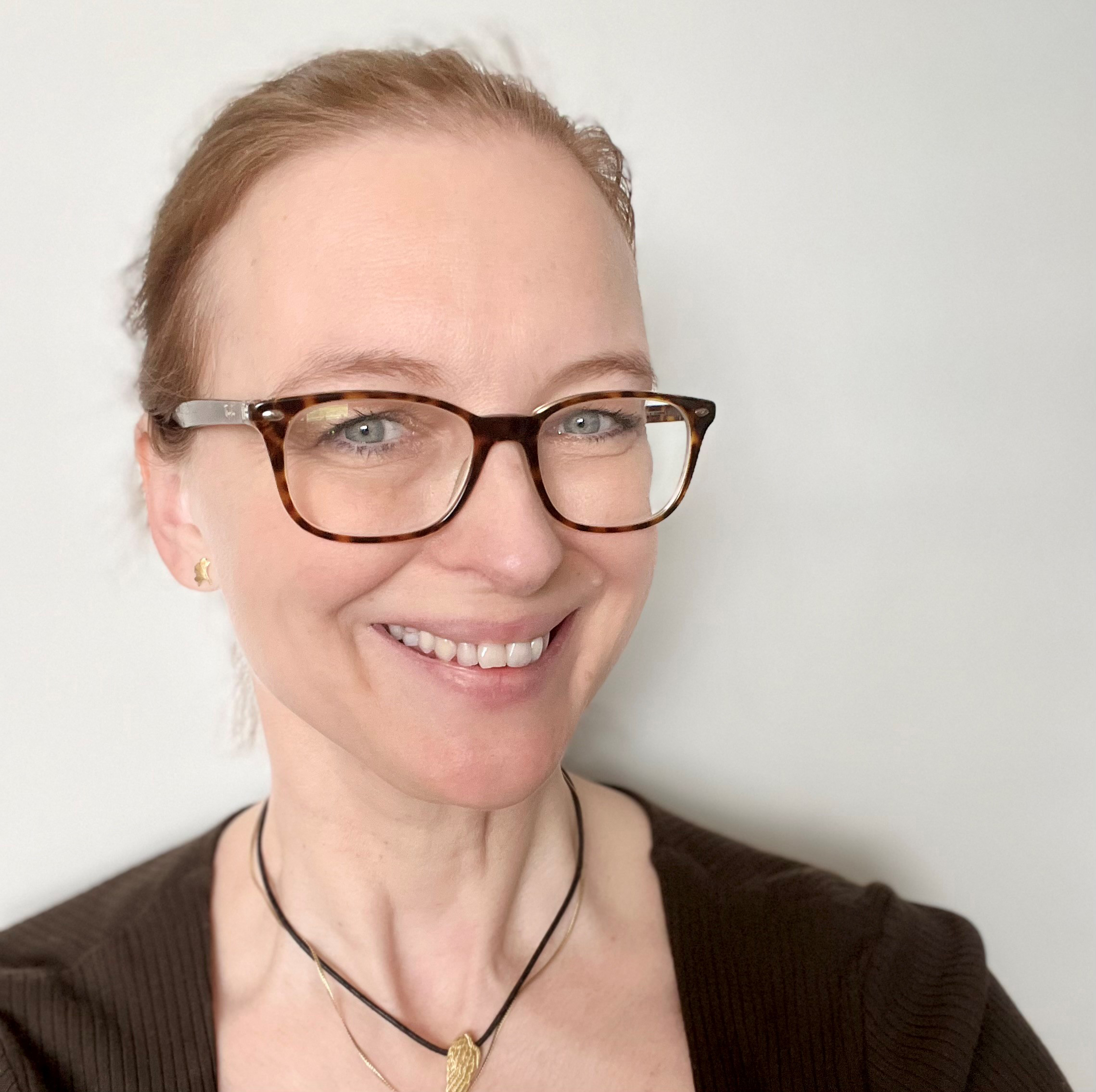 Pr Sabine Blum