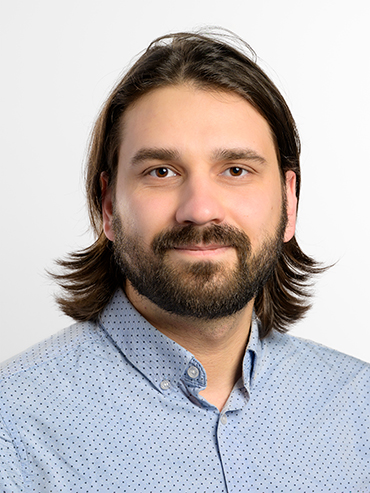  Bogdan Kulynych