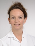  Chantal Lallemand