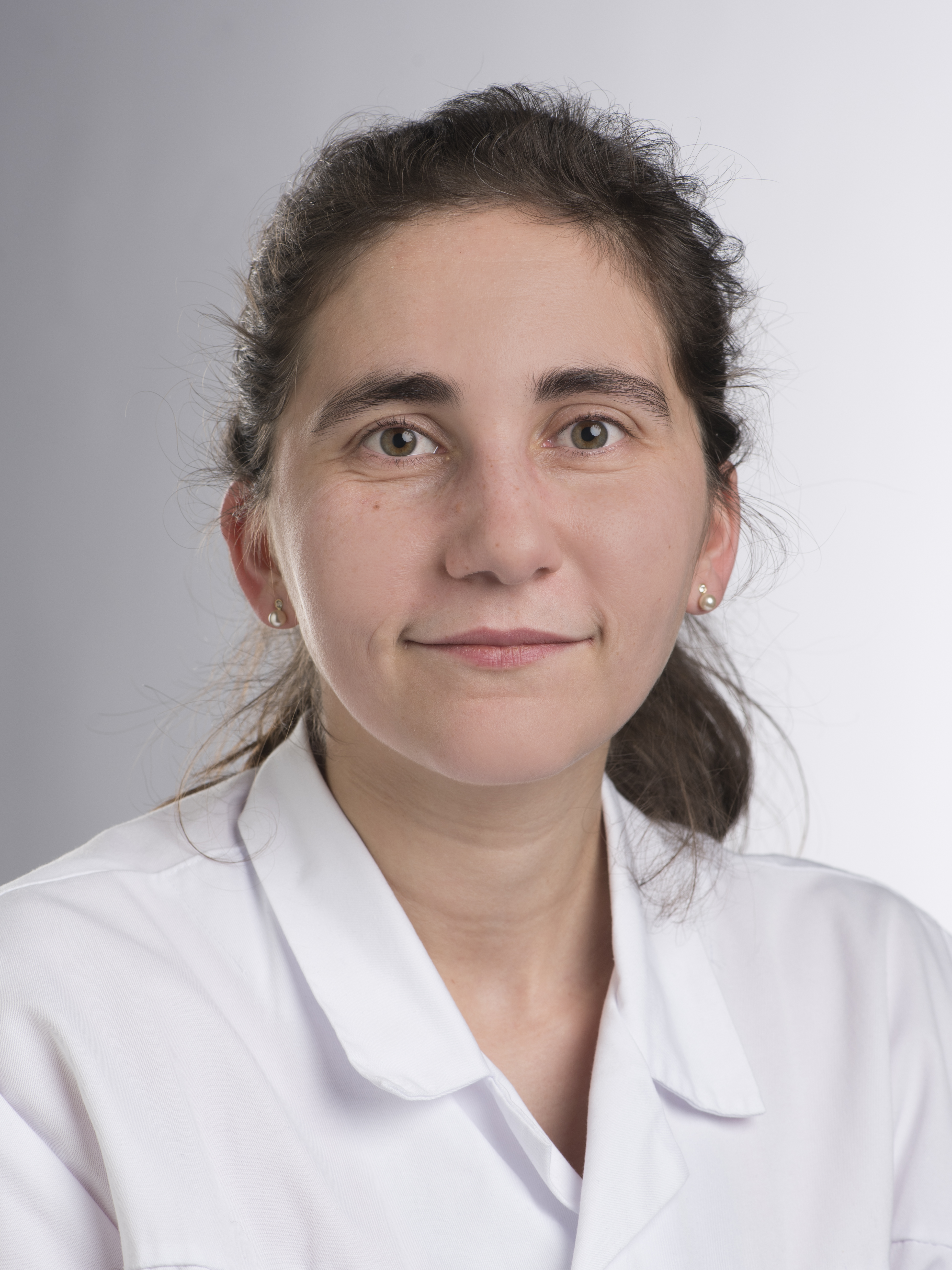 Dre Sofiya Latifyan