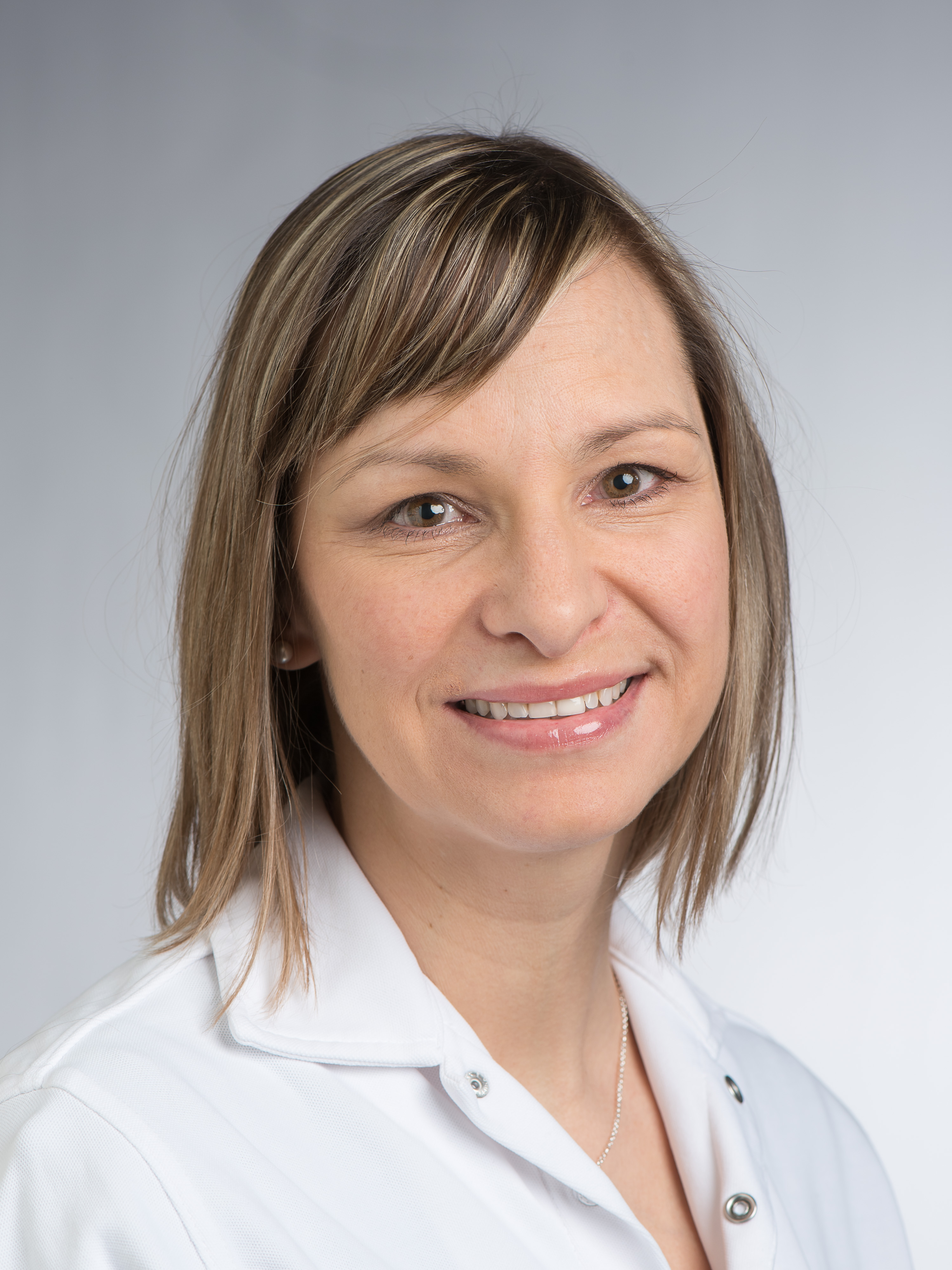  Cynthia Leclerc