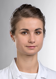 Dre Mariola Marx