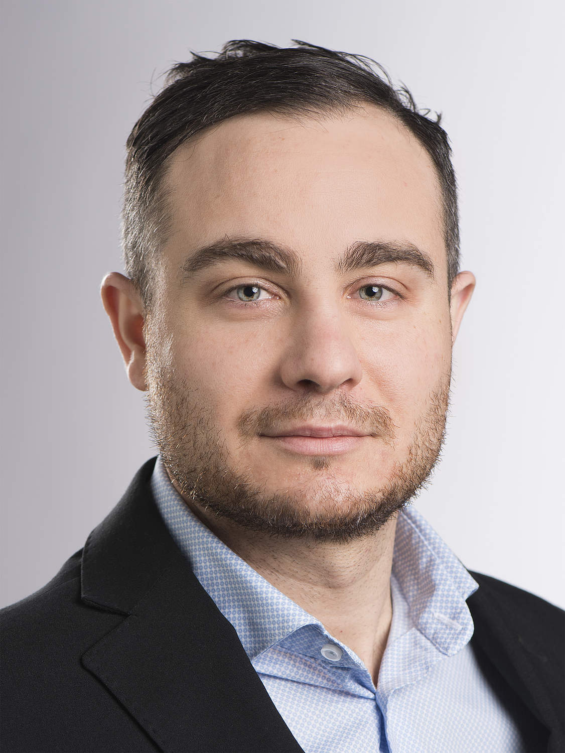  Davide Mercuri