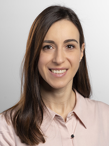  Floriana Misceo