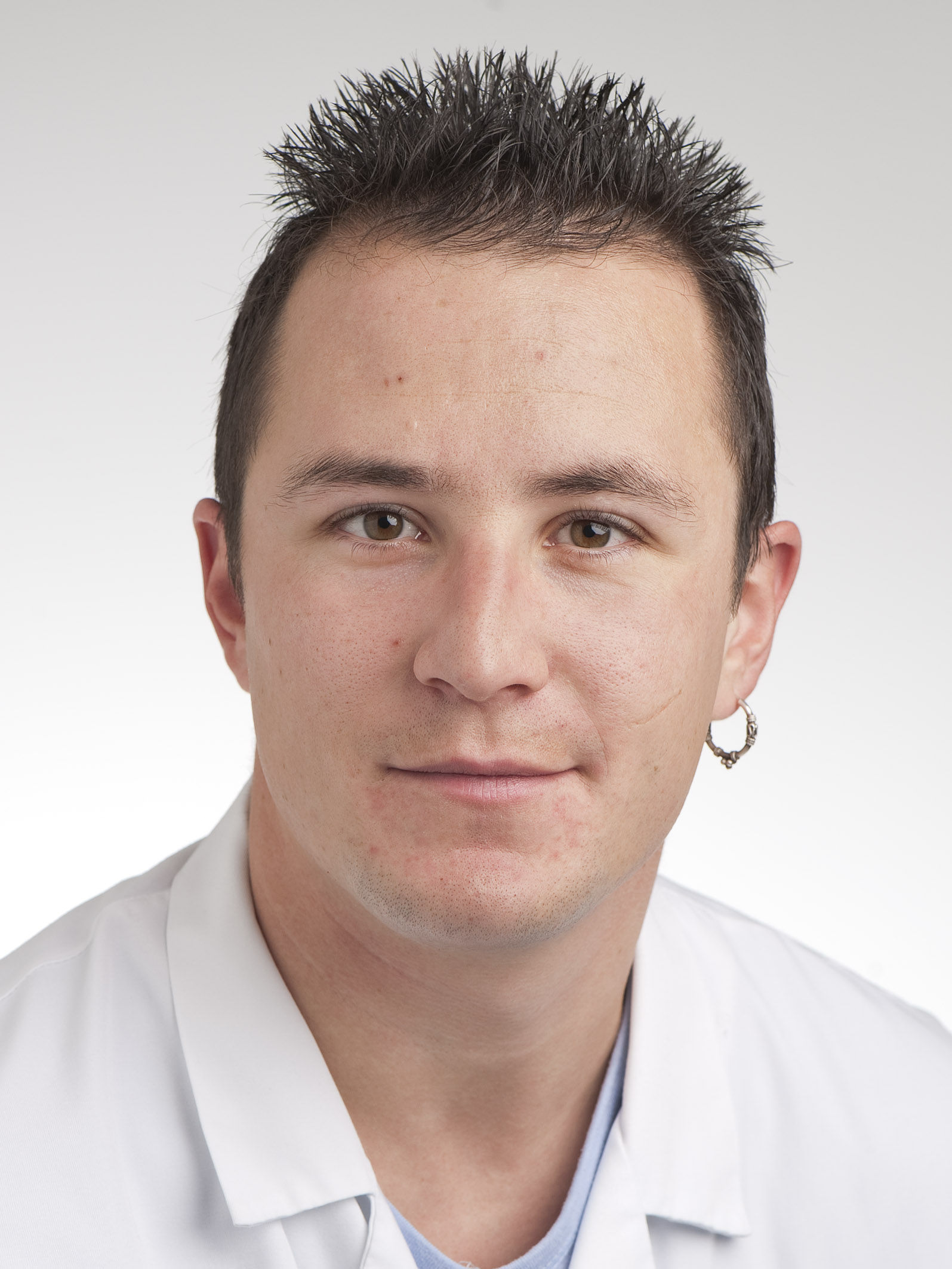  Yoann Monney