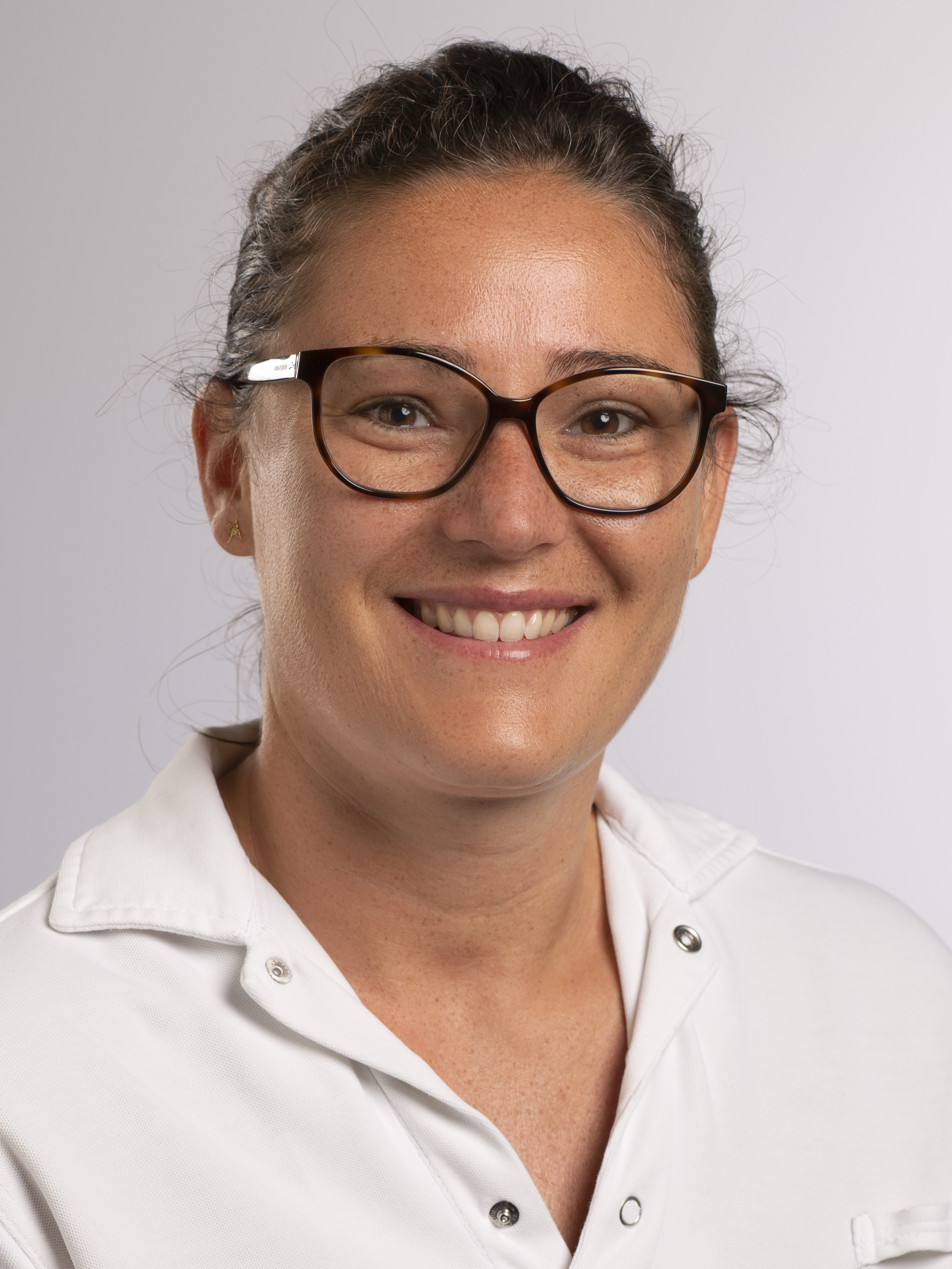  Aurélie Morez