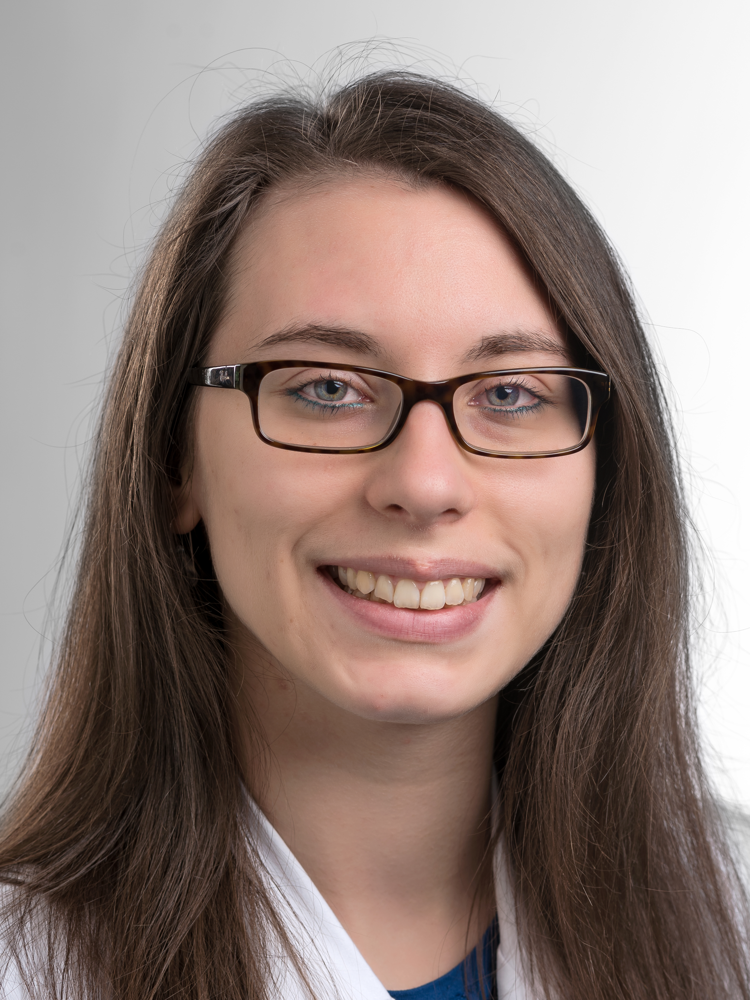 Dre Valérie Mosimann