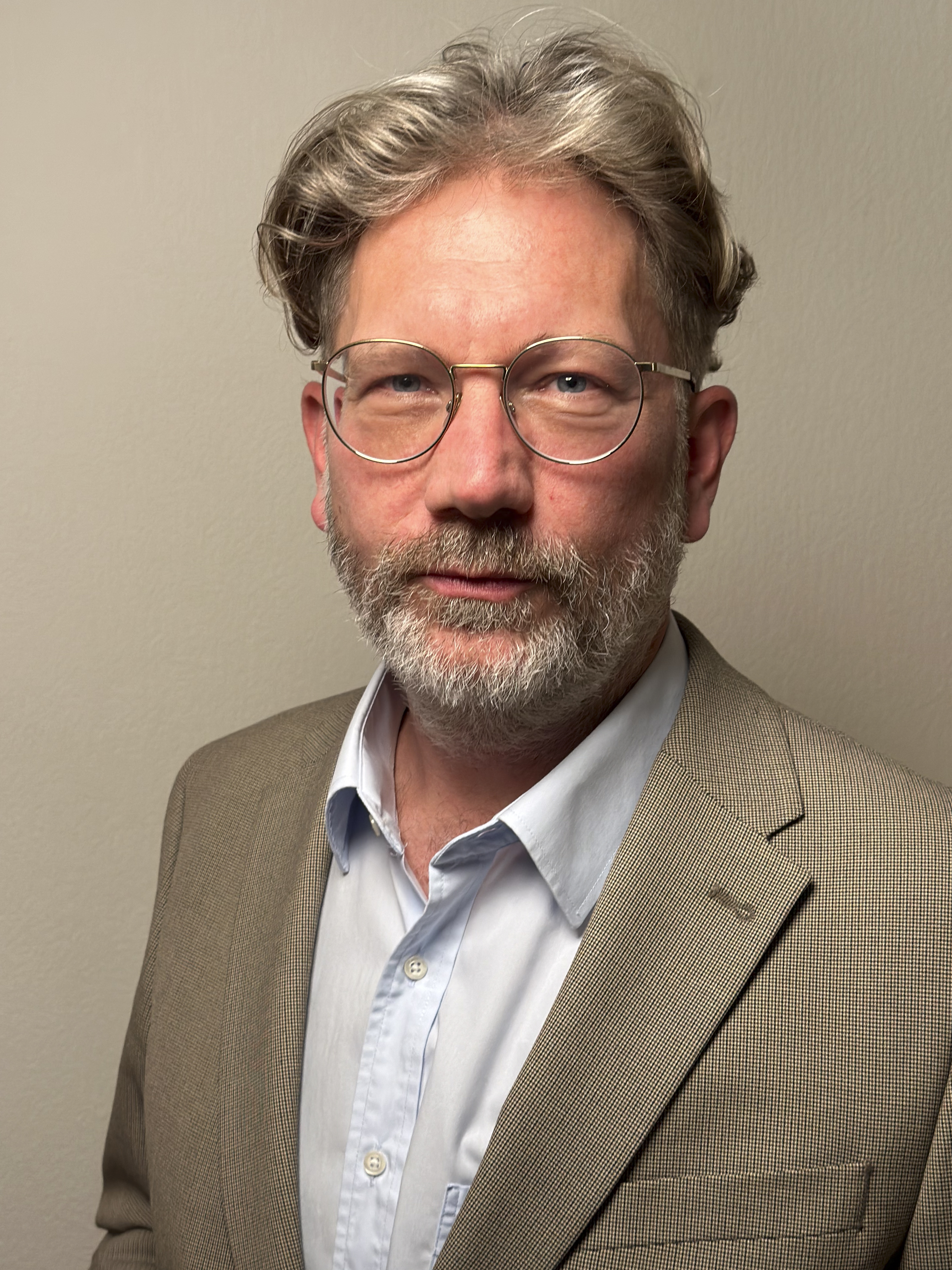  Guy Spuhler