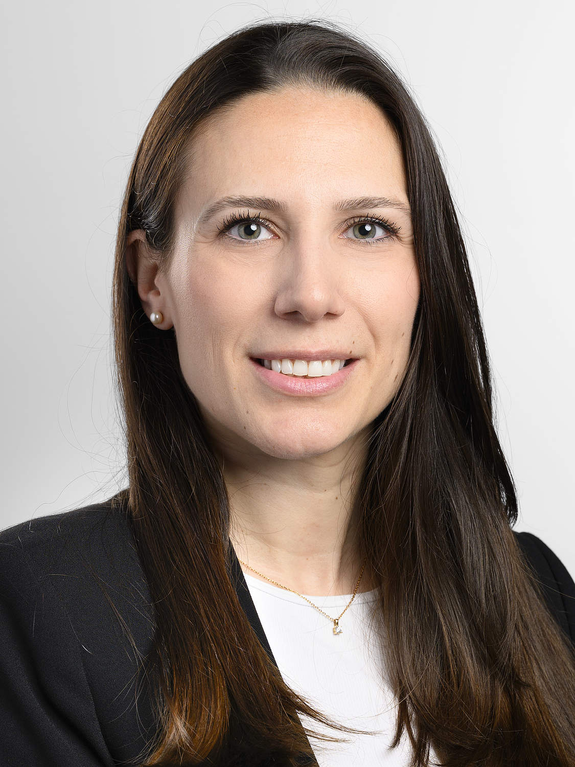  Ana Pedrosa Caldeira