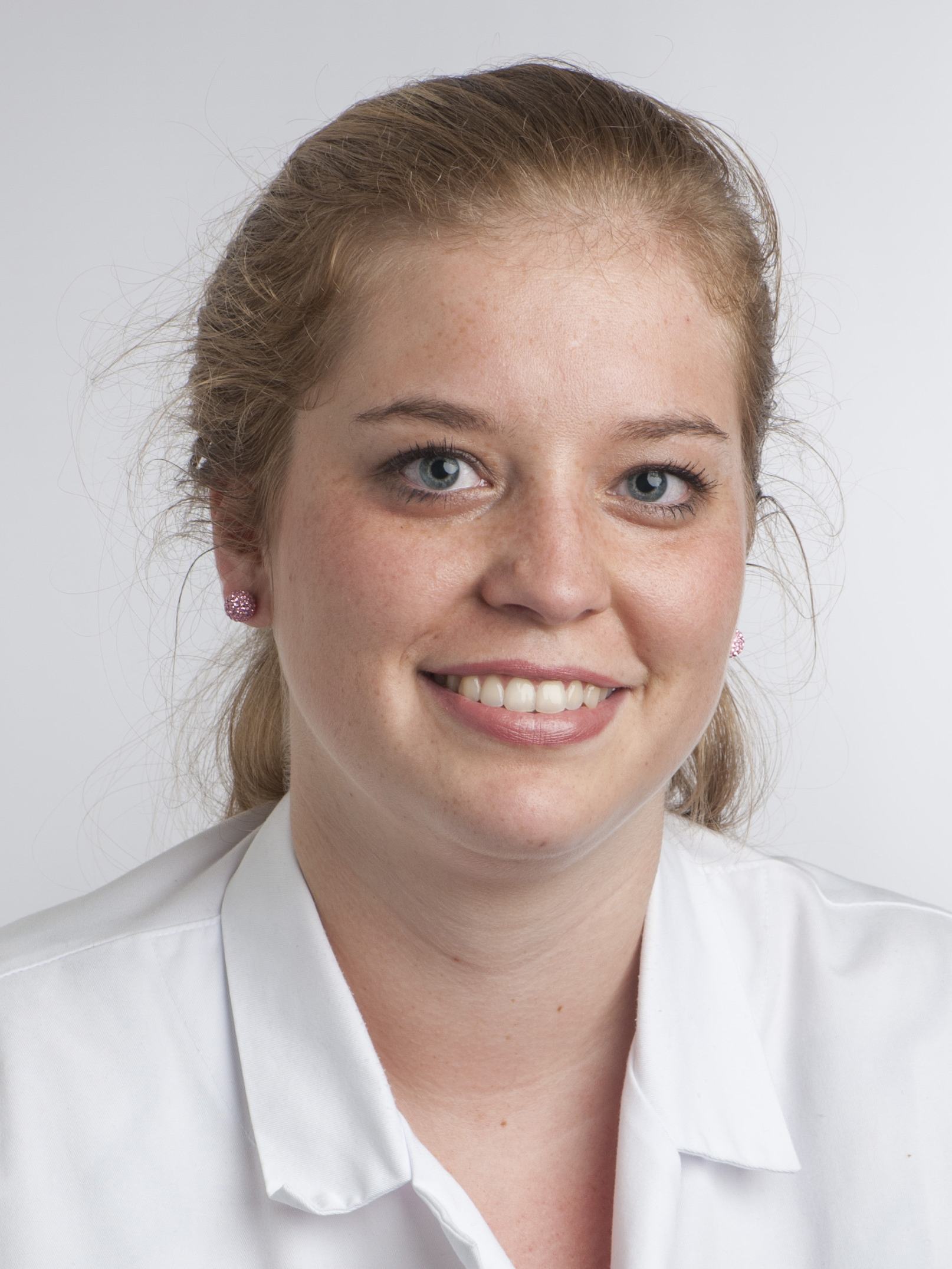 Dre Claire Perrinjaquet
