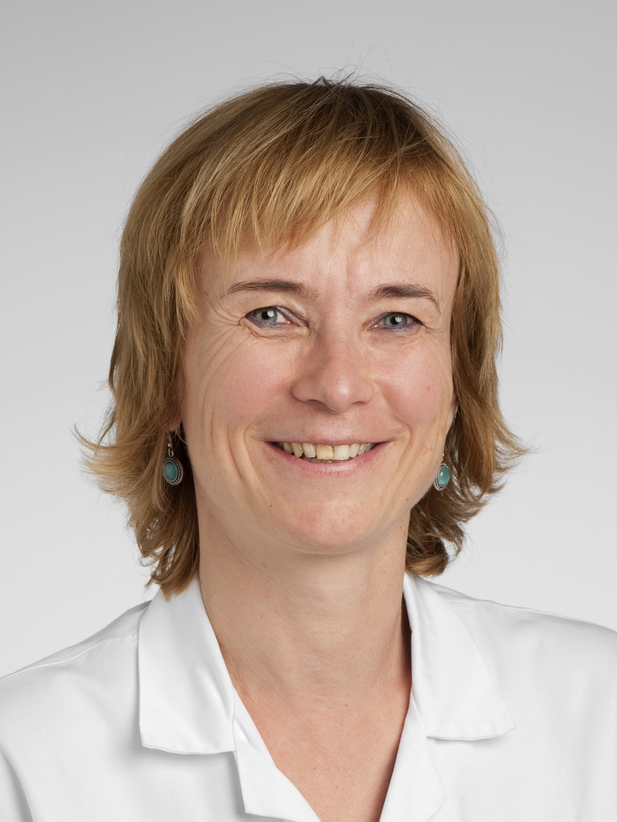  Bénédicte Panes-Ruedin