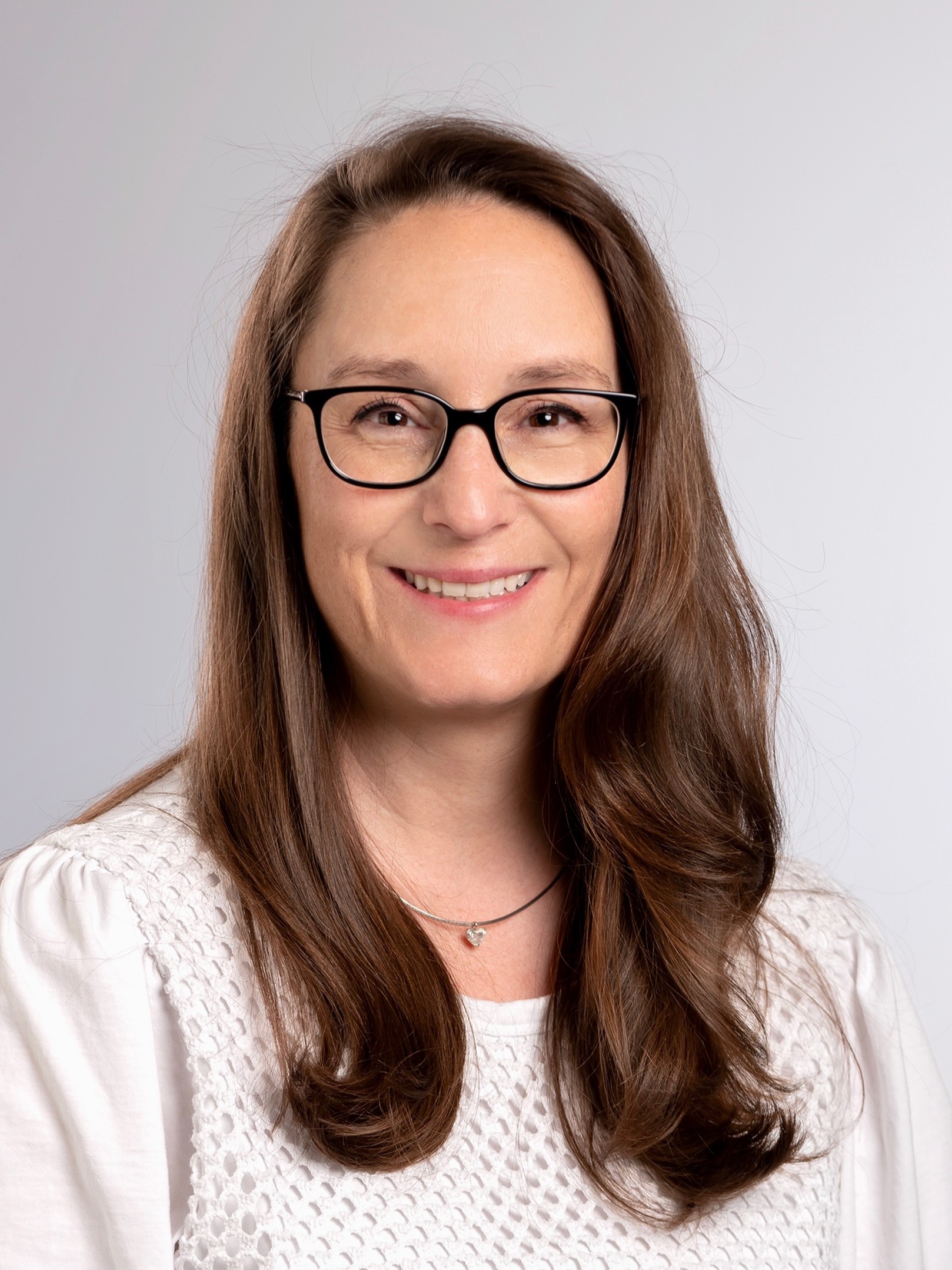 Marielle Girardin