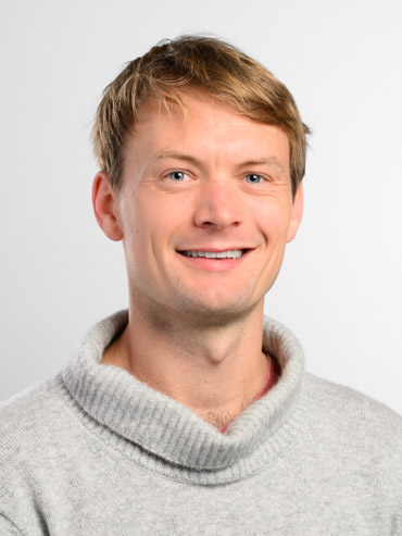  Jan Rinker