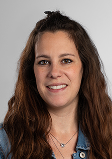 Mme Elodie Rochat