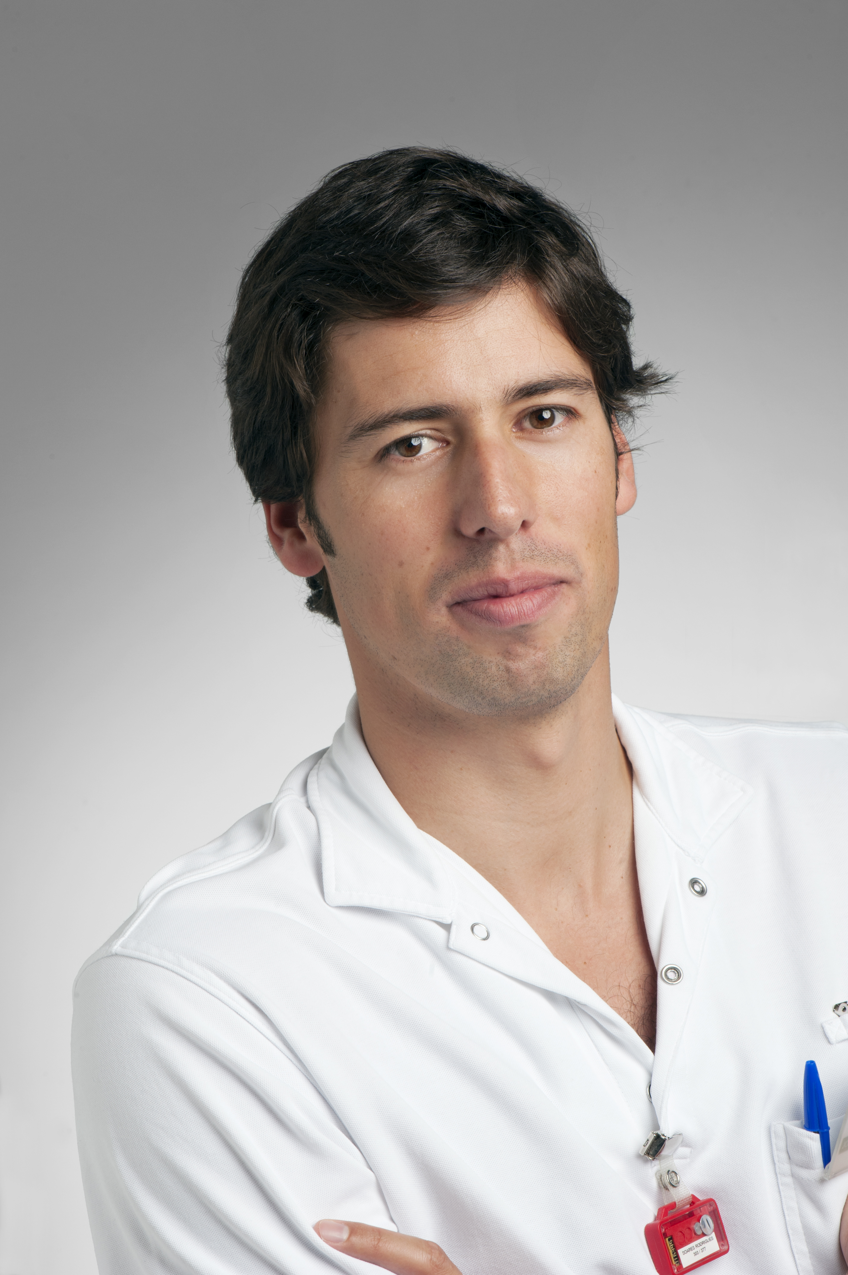  Joao Luis Soares Rodrigues