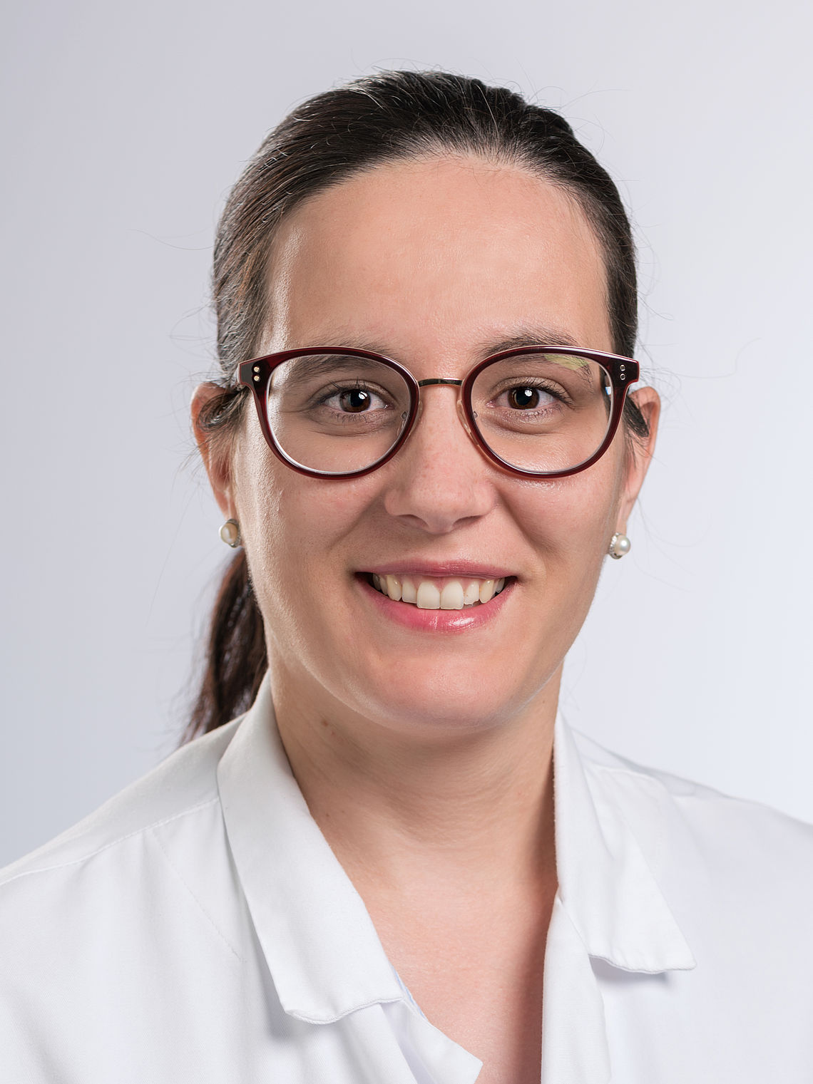 Mme Sonia Rodrigues Dias