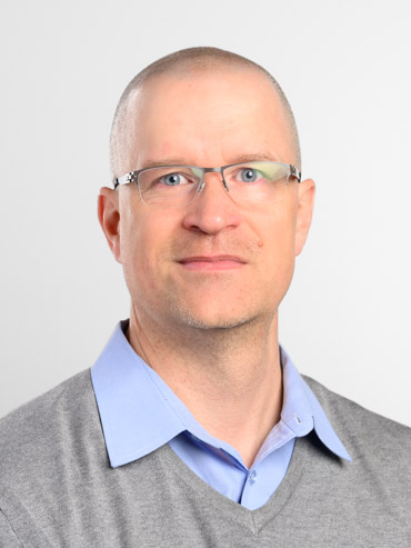  Stéphane Rod