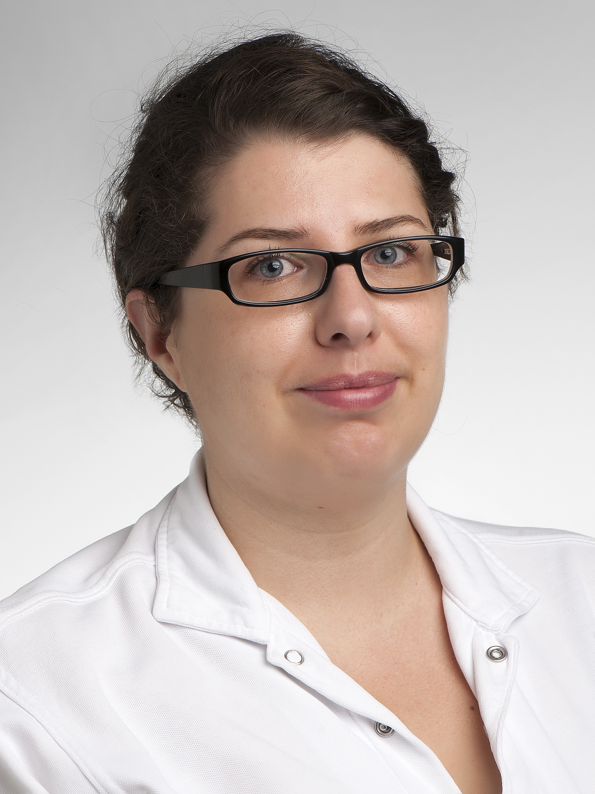 Coralie Rouiller