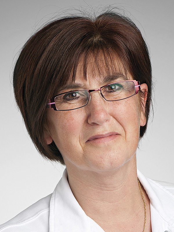  Agnès Roy
