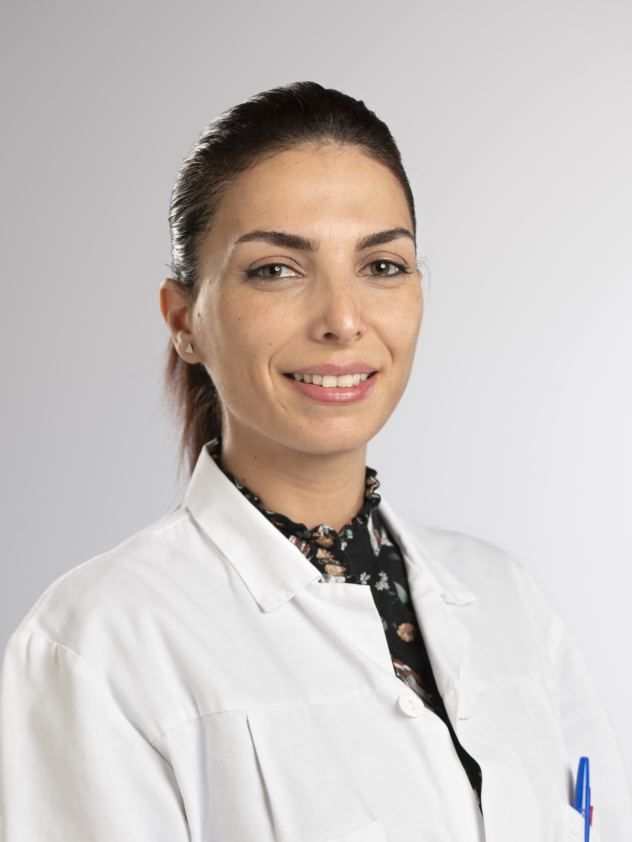 Dre Riwa Sakr
