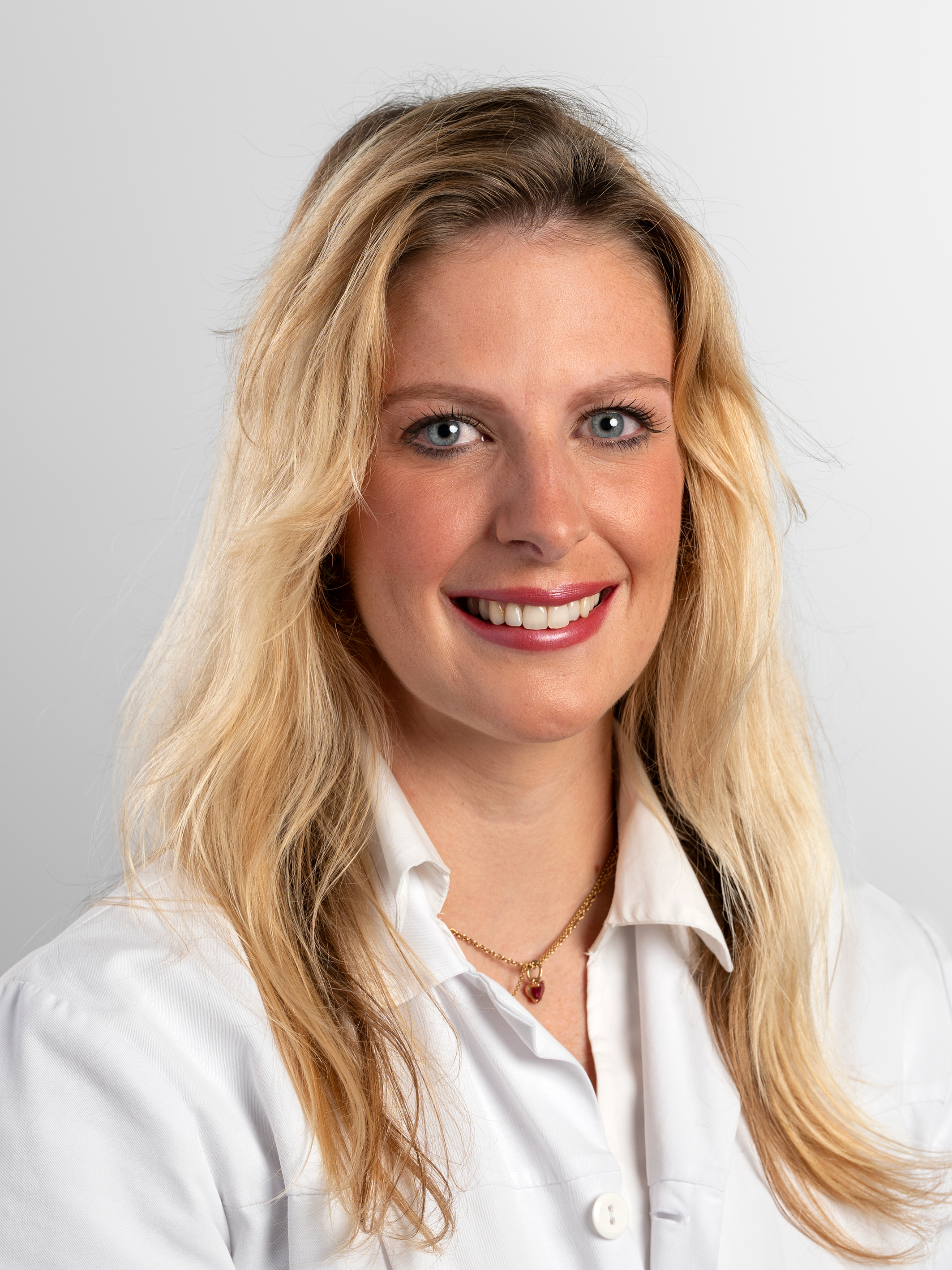 Dre Clara Schaffer