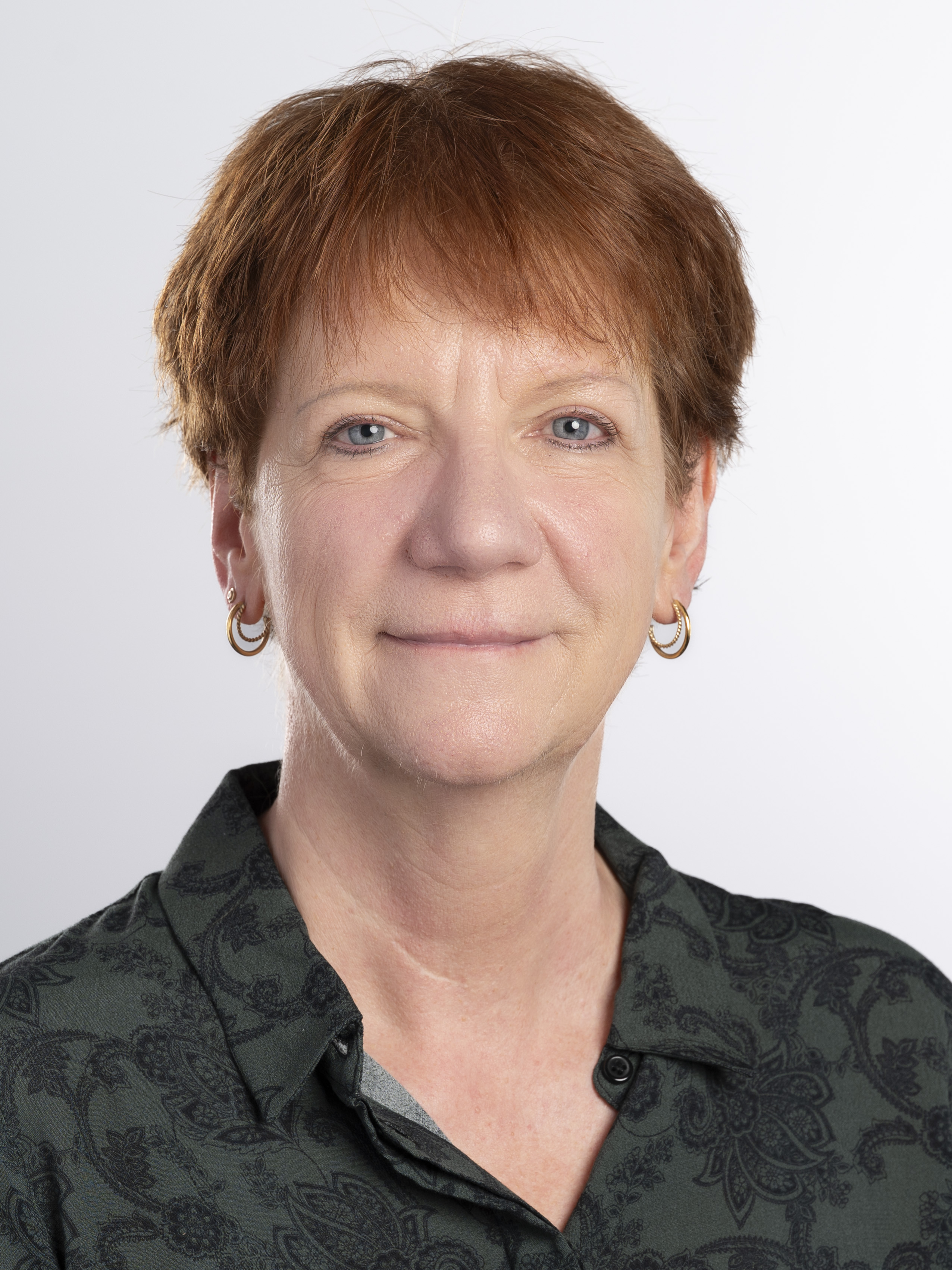  Martine Schorderet Benvenuti