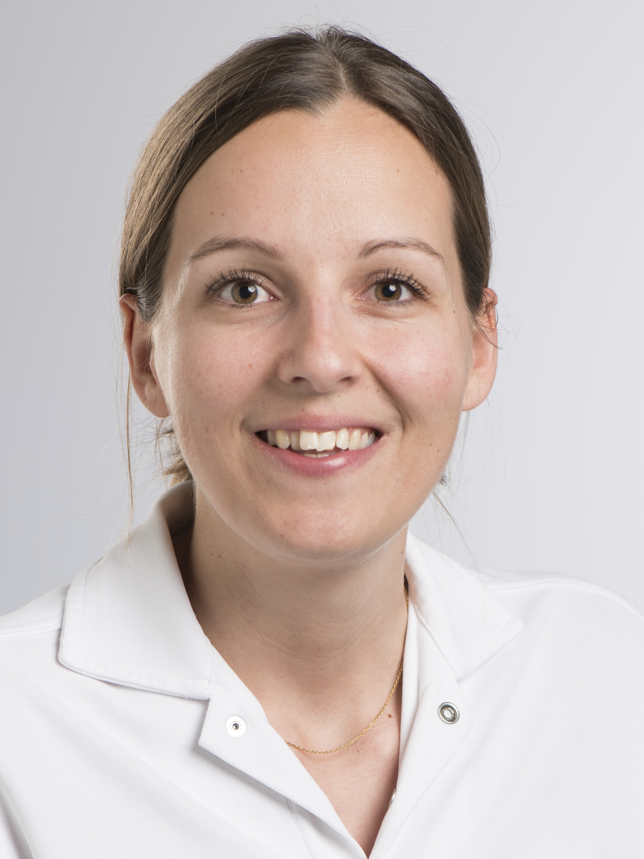  Cosette Schüler