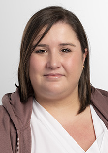  Lucie Sforza