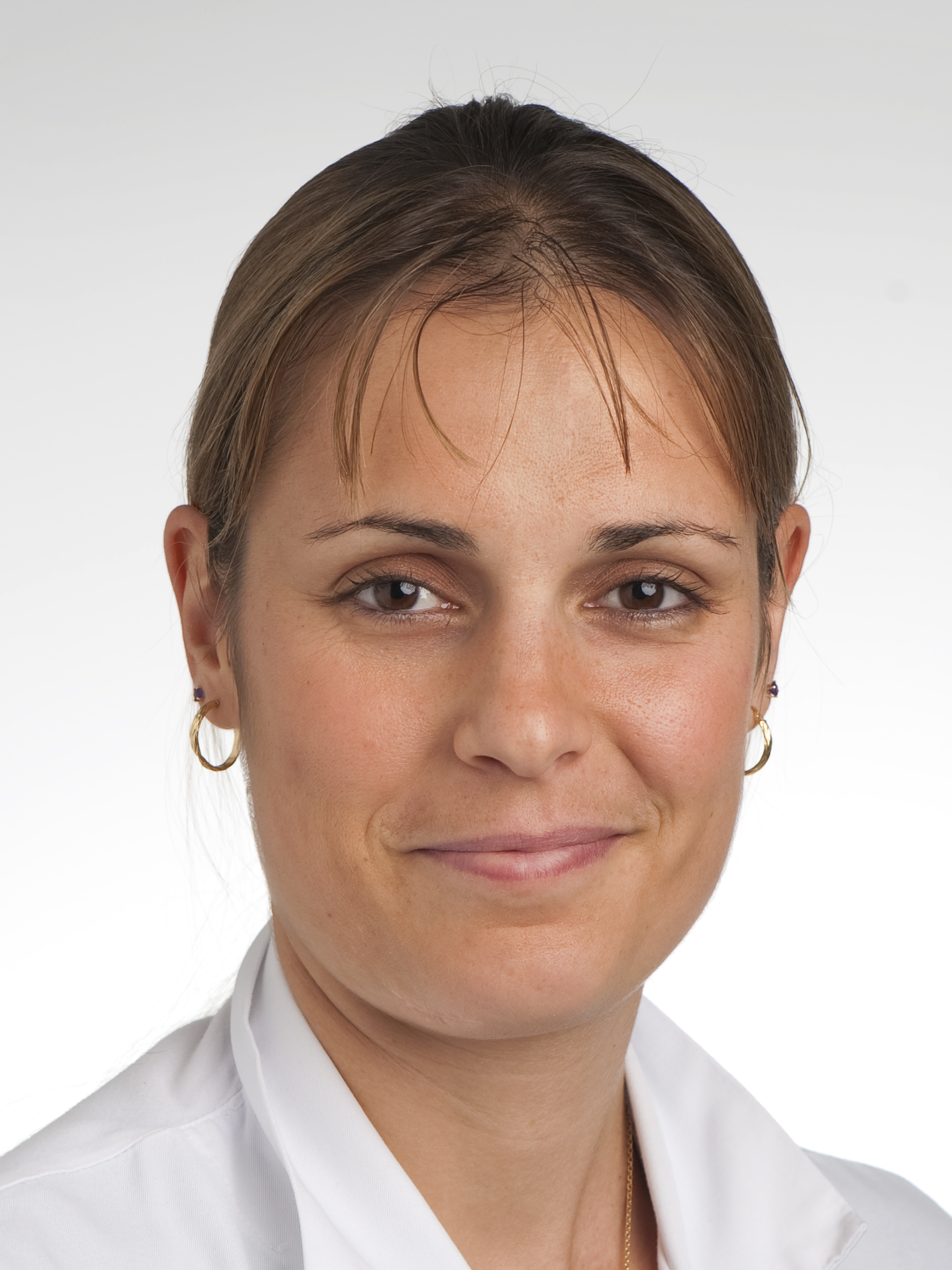  Isabelle Silfest