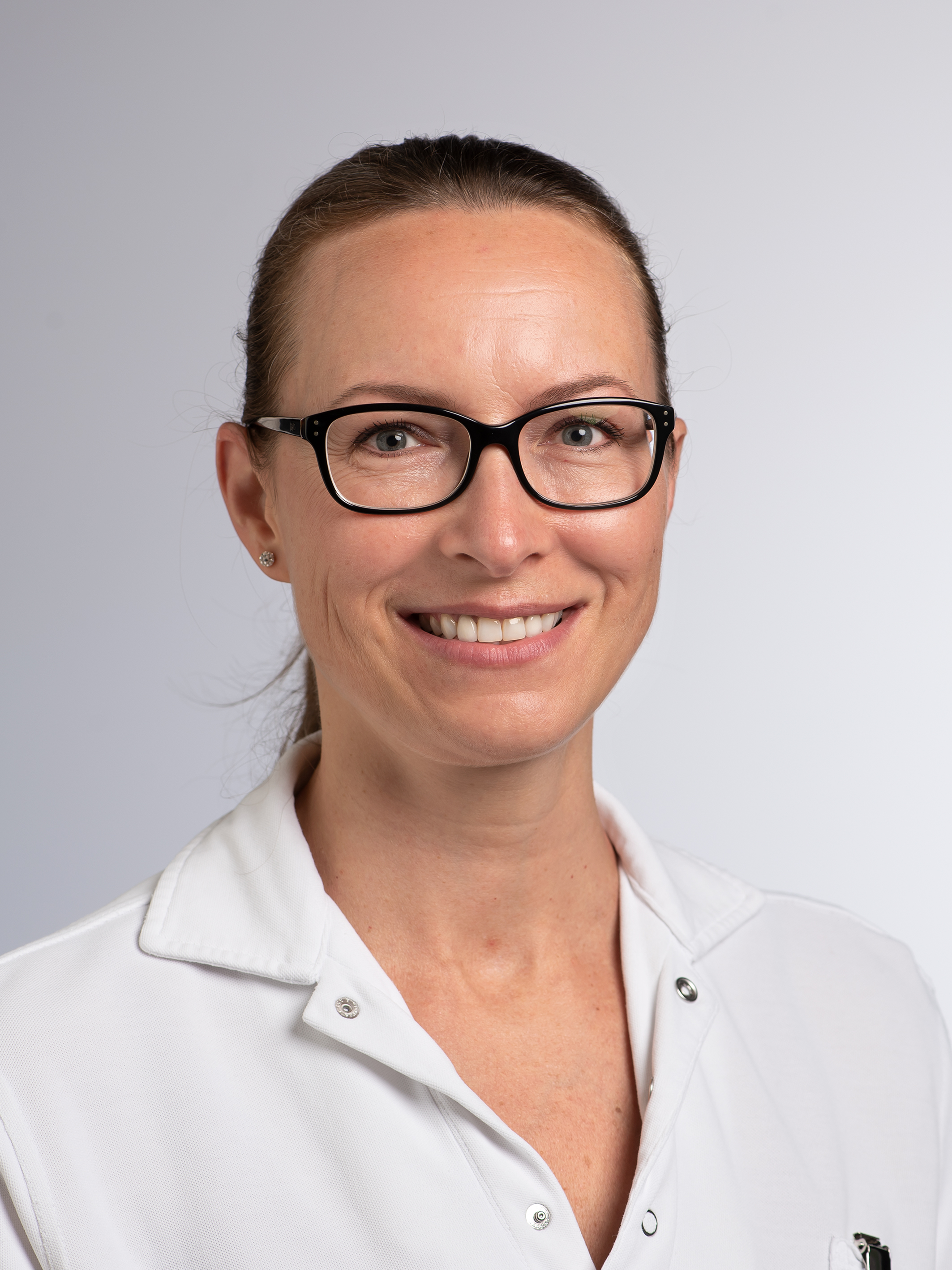  Julie Sirois