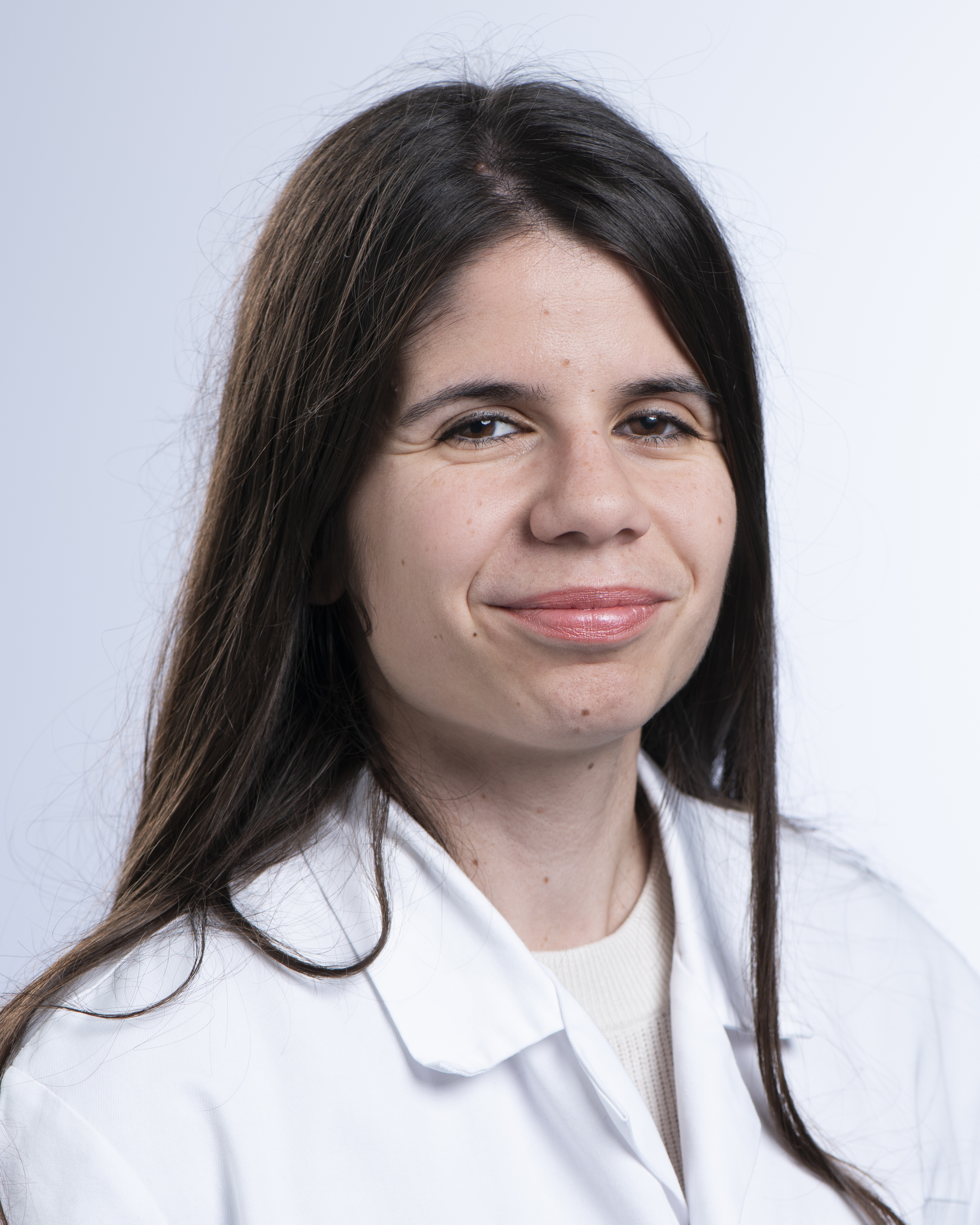 Dre Antonia Stamatiou