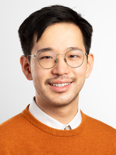  Jieran Sun