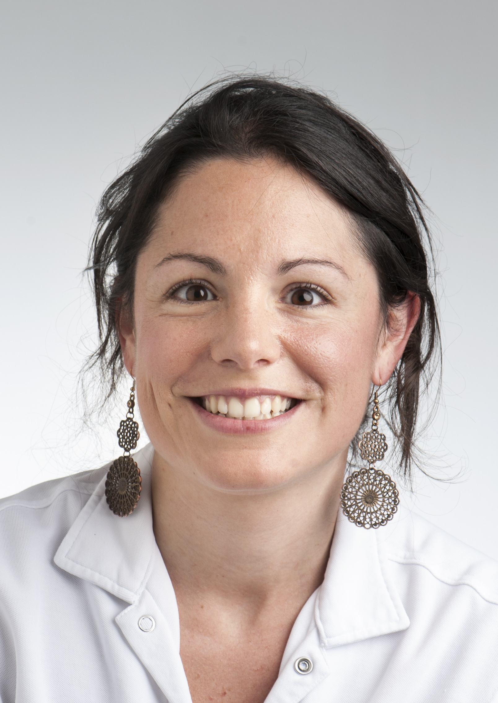  Ana Macarena Tejero Carmona